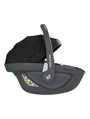 MAXI-COSI silla de coche bebé Pebble 360 i-Size