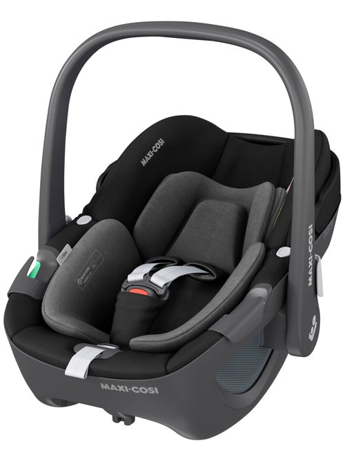 MAXI-COSI silla de coche bebé Pebble 360 i-Size - Kiabi