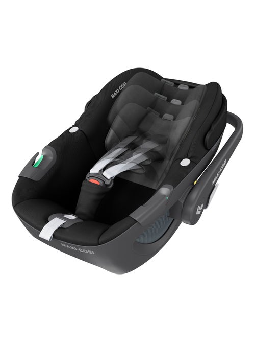 MAXI-COSI silla de coche bebé Pebble 360 i-Size - Kiabi