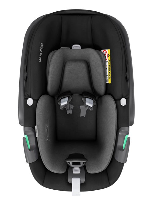 MAXI-COSI silla de coche bebé Pebble 360 i-Size - Kiabi