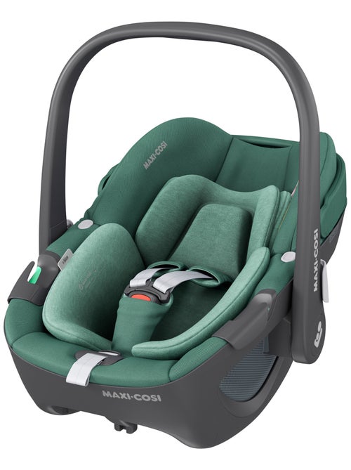 MAXI-COSI silla de coche bebé Pebble 360 i-Size - Kiabi
