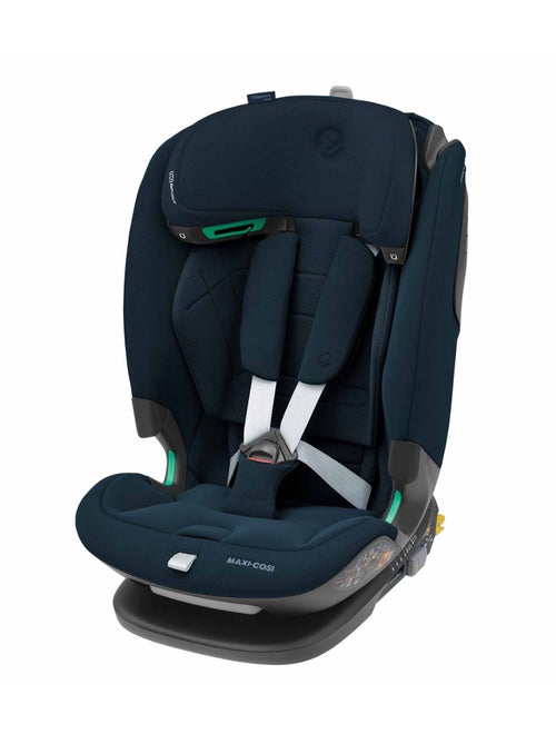MAXI-COSI silla de coche evolutiva Titan Pro² i-Size - Kiabi