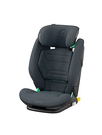 MAXI-COSI silla de coche infantil Isofix RodiFix Pro² i-Size
