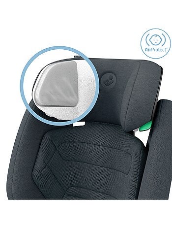 MAXI-COSI silla de coche infantil Isofix RodiFix Pro² i-Size