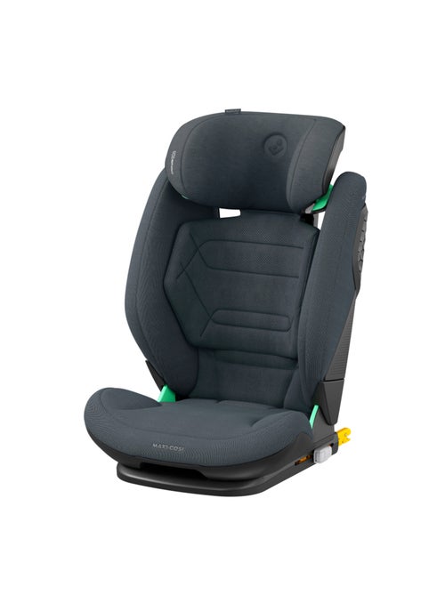 MAXI-COSI silla de coche infantil Isofix RodiFix Pro² i-Size - Kiabi MAXI-COSI silla de coche infantil Isofix RodiFix Pro² i-Size - Kiabi