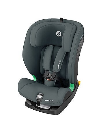 Maxi-Cosi silla de coche infantil Onyx