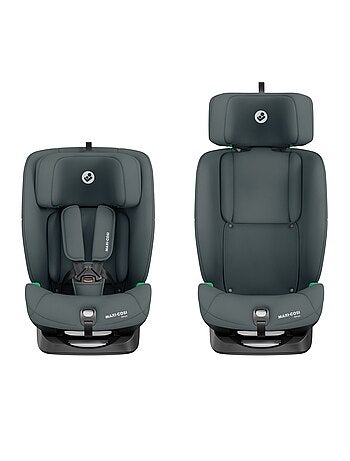 Maxi-Cosi silla de coche infantil Onyx
