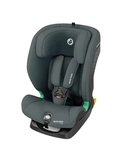 Maxi-Cosi silla de coche infantil Onyx - Kiabi