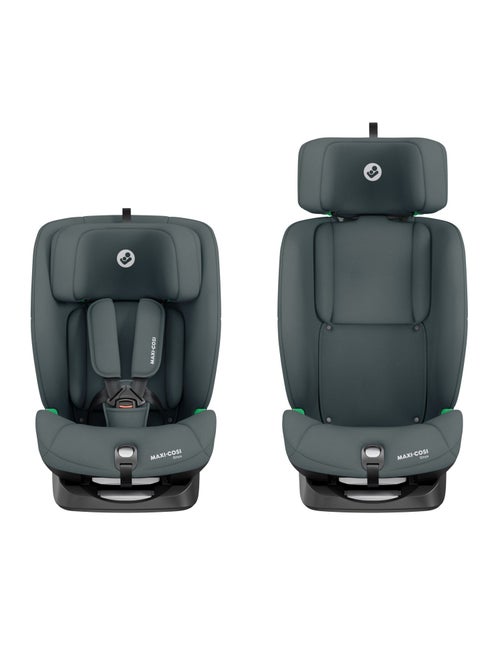 Maxi-Cosi silla de coche infantil Onyx - Kiabi
