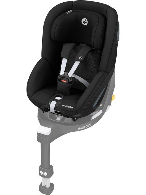 MAXI-COSI silla de coche infantil Pearl 360, i-Size, giratoria - Kiabi MAXI-COSI silla de coche infantil Pearl 360, i-Size, giratoria - Kiabi