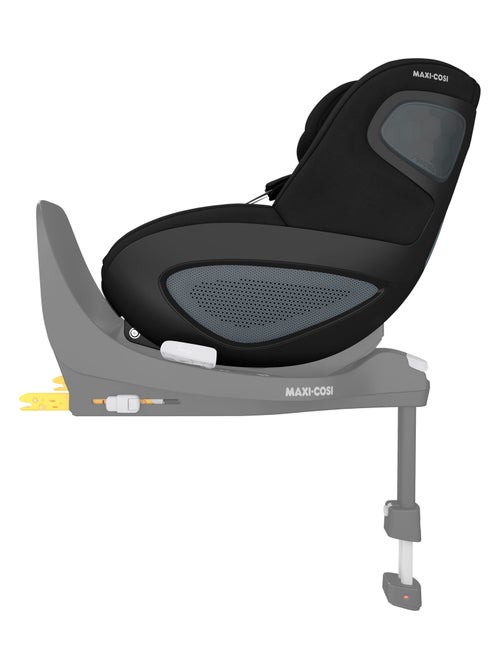 MAXI-COSI silla de coche infantil Pearl 360, i-Size, giratoria - Kiabi MAXI-COSI silla de coche infantil Pearl 360, i-Size, giratoria - Kiabi