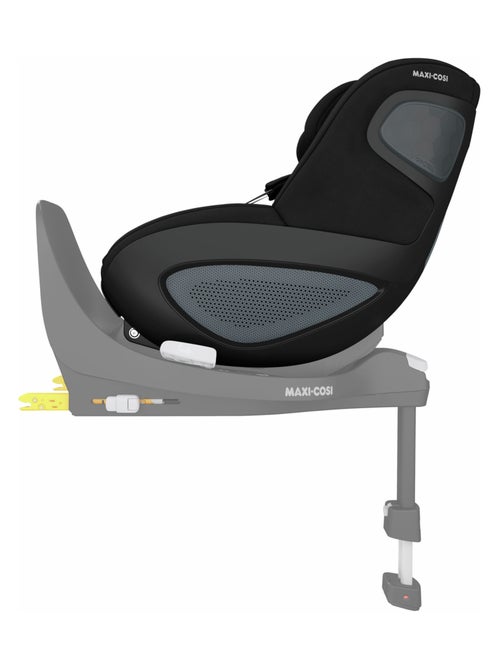 MAXI-COSI silla de coche infantil Pearl 360, i-Size, giratoria - Kiabi MAXI-COSI silla de coche infantil Pearl 360, i-Size, giratoria - Kiabi