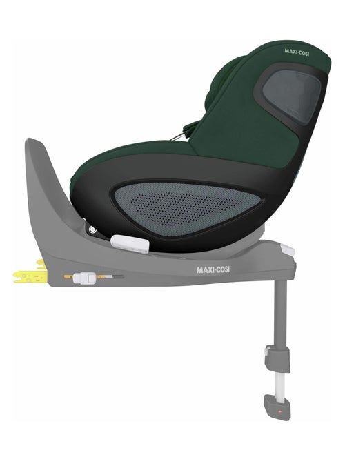 MAXI-COSI silla de coche infantil Pearl 360, i-Size, giratoria - Kiabi MAXI-COSI silla de coche infantil Pearl 360, i-Size, giratoria - Kiabi