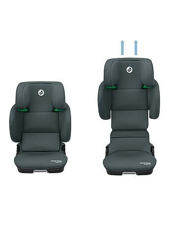 MAXI-COSI silla de coche infantil plegable Topaz i-Size