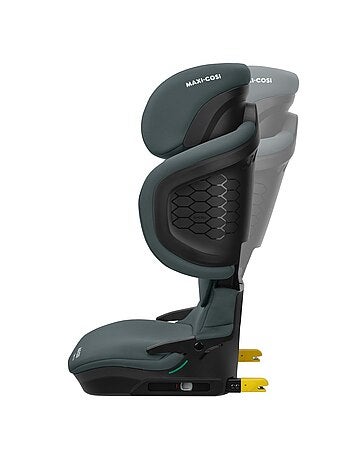 MAXI-COSI silla de coche infantil plegable Topaz i-Size