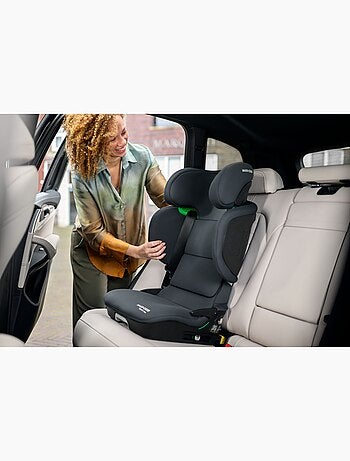 MAXI-COSI silla de coche infantil plegable Topaz i-Size