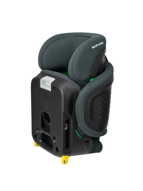 MAXI-COSI silla de coche infantil plegable Topaz i-Size - Kiabi