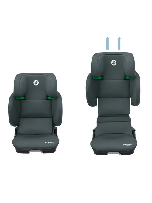 MAXI-COSI silla de coche infantil plegable Topaz i-Size - Kiabi