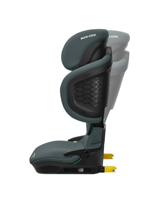 MAXI-COSI silla de coche infantil plegable Topaz i-Size - Kiabi