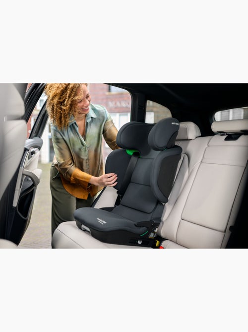MAXI-COSI silla de coche infantil plegable Topaz i-Size - Kiabi