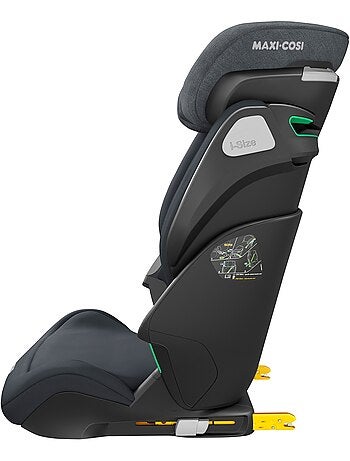 MAXI-COSI silla de coche Kore i-Size, Grupo 2/3