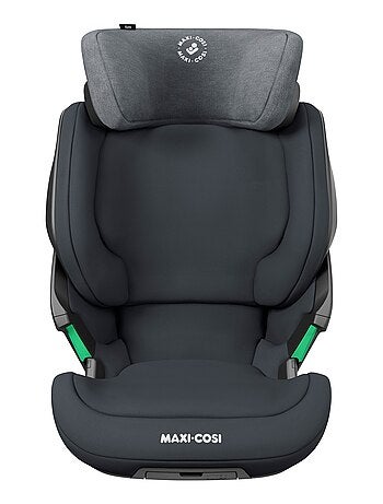 MAXI-COSI silla de coche Kore i-Size, Grupo 2/3