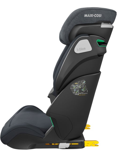 MAXI-COSI silla de coche Kore i-Size, Grupo 2/3 - Kiabi MAXI-COSI silla de coche Kore i-Size, Grupo 2/3 - Kiabi