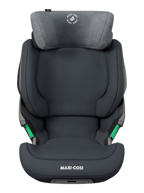 MAXI-COSI silla de coche Kore i-Size, Grupo 2/3 - Kiabi MAXI-COSI silla de coche Kore i-Size, Grupo 2/3 - Kiabi