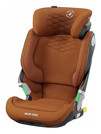 MAXI-COSI silla de coche Kore Pro, Grupo 2/3, i-Size, Isofix, reclinable