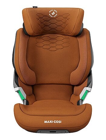 MAXI-COSI silla de coche Kore Pro, Grupo 2/3, i-Size, Isofix, reclinable