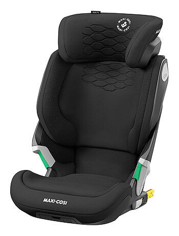MAXI-COSI silla de coche Kore Pro, Grupo 2/3, i-Size, Isofix, reclinable