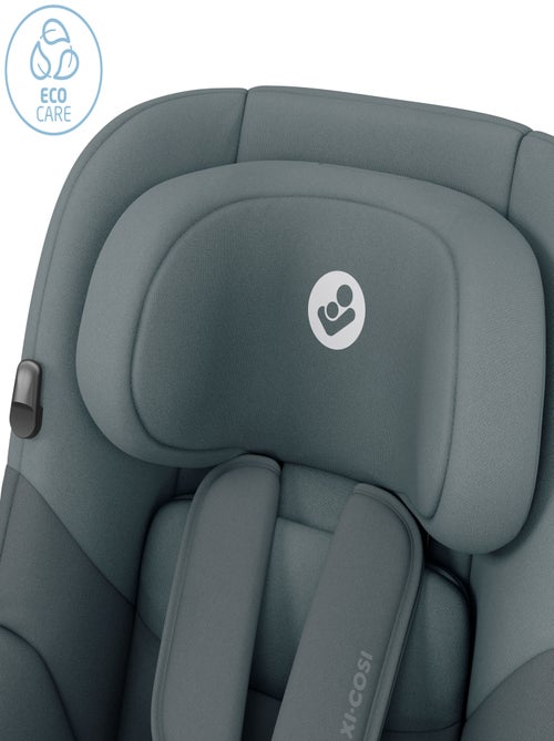 MAXI-COSI silla de coche Pearl S reclinable, i-Size - Kiabi MAXI-COSI silla de coche Pearl S reclinable, i-Size - Kiabi