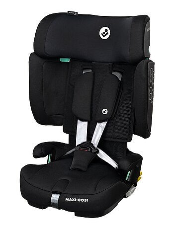MAXI-COSI silla de coche plegable Nomad XL Plus