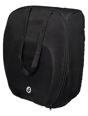 MAXI-COSI silla de coche plegable Nomad XL Plus