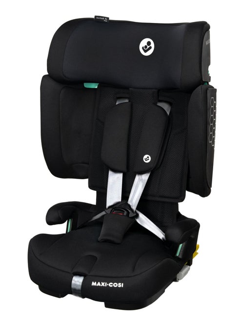 MAXI-COSI silla de coche plegable Nomad XL Plus - Kiabi