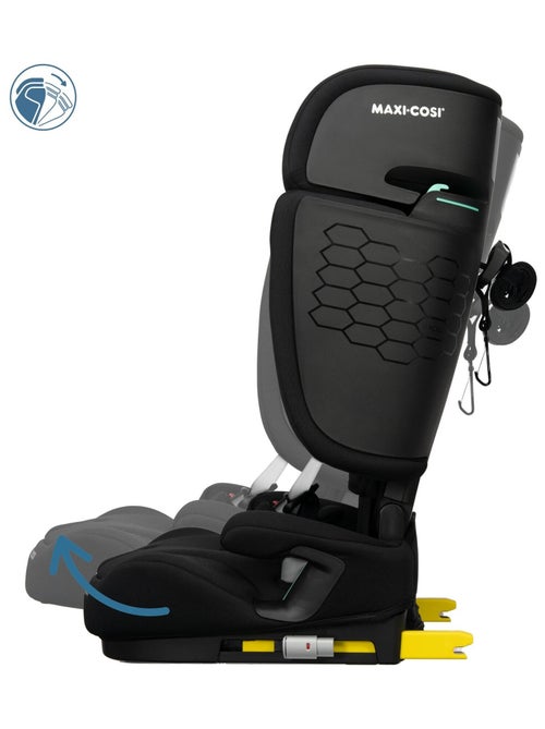 MAXI-COSI silla de coche plegable Nomad XL Plus - Kiabi