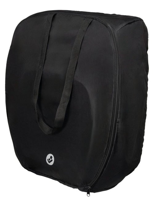 MAXI-COSI silla de coche plegable Nomad XL Plus - Kiabi