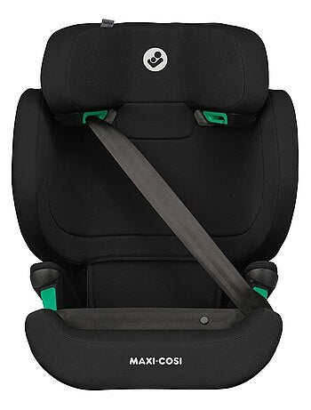 MAXI-COSI silla de coche RodiFix M i-Size, Grupo 2/3, Isofix, evolutiva