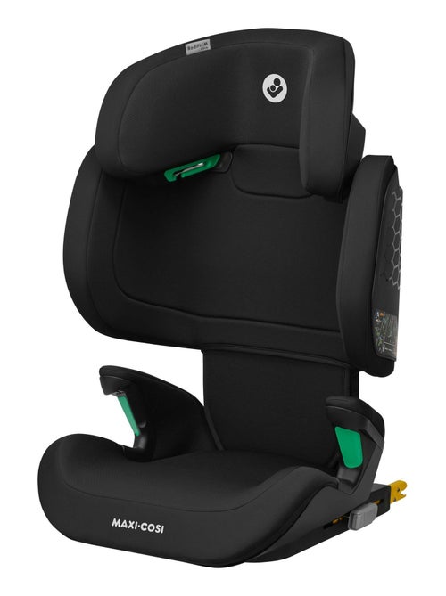 MAXI-COSI silla de coche RodiFix M i-Size, Grupo 2/3, Isofix, evolutiva - Kiabi MAXI-COSI silla de coche RodiFix M i-Size, Grupo 2/3, Isofix, evolutiva - Kiabi
