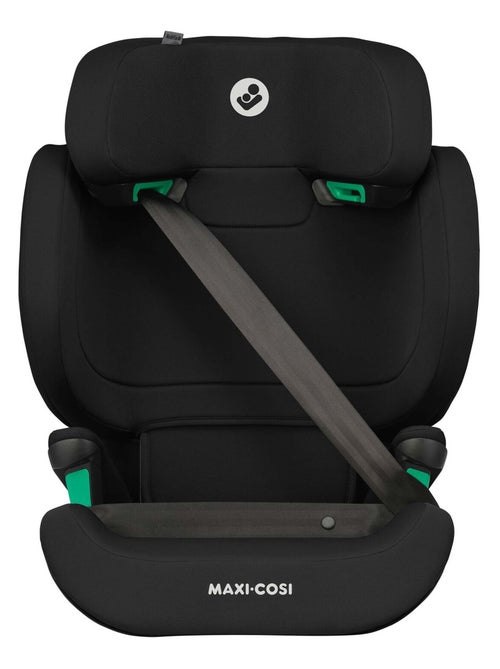MAXI-COSI silla de coche RodiFix M i-Size, Grupo 2/3, Isofix, evolutiva - Kiabi MAXI-COSI silla de coche RodiFix M i-Size, Grupo 2/3, Isofix, evolutiva - Kiabi