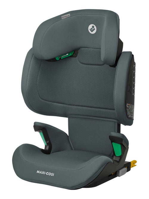 MAXI-COSI silla de coche RodiFix R i-Size, Grupo 2/3, reclinable, Isofix - Kiabi MAXI-COSI silla de coche RodiFix R i-Size, Grupo 2/3, reclinable, Isofix - Kiabi