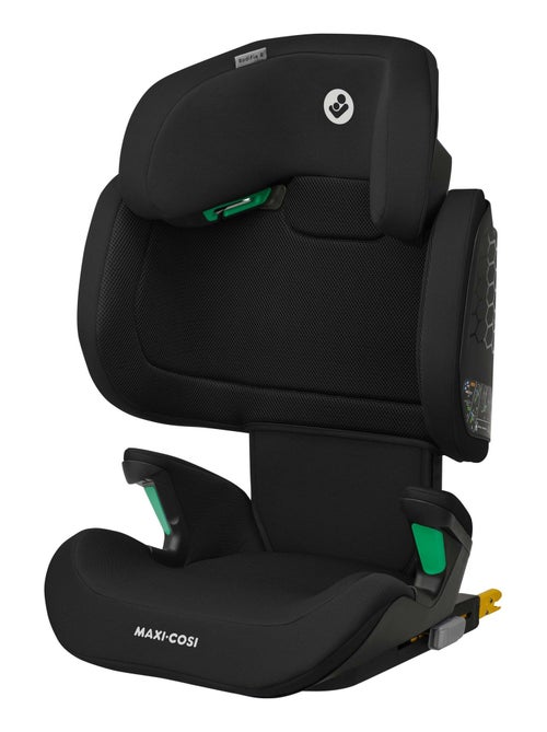 MAXI-COSI silla de coche RodiFix R i-Size, Grupo 2/3, reclinable, Isofix - Kiabi MAXI-COSI silla de coche RodiFix R i-Size, Grupo 2/3, reclinable, Isofix - Kiabi