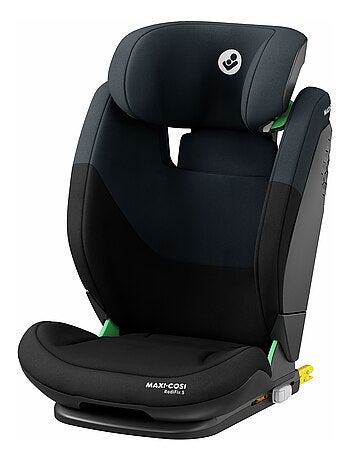 MAXI-COSI silla de coche RodiFix S i-Size, Grupo 2/3, Isofix, reclinable