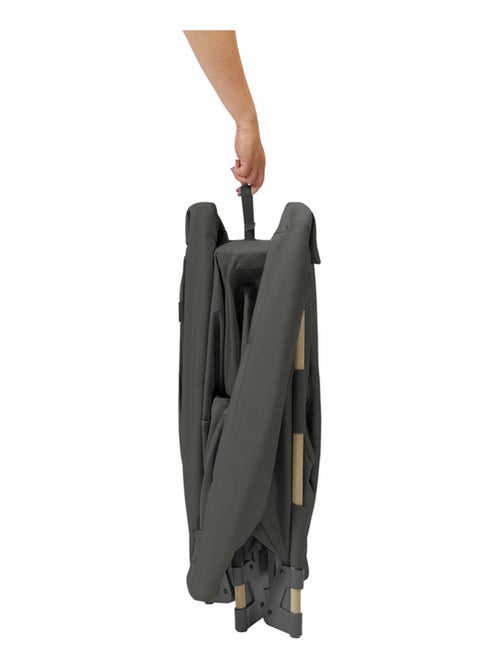 MAXI-COSI Swift ECO, cuna de viaje 3 en 1: moisés, cuna y parque, ligera, - Kiabi