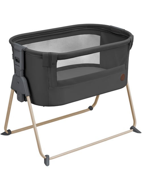 MAXI-COSI Tori cuna colecho, plegado ultracompacto, ligera, de 0 a 6 meses (9 kg) - Kiabi
