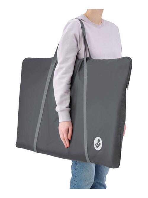 MAXI-COSI Tori cuna colecho, plegado ultracompacto, ligera, de 0 a 6 meses (9 kg) - Kiabi