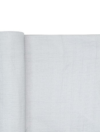 Maxi muselina para bebé de algodón - SEVIRA KIDS