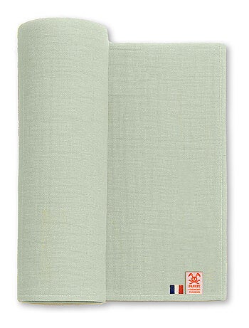 Maxi Pañal de Algodón Bio