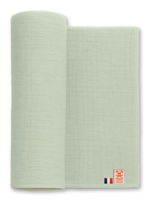 Maxi Pañal de Algodón Bio - Kiabi
