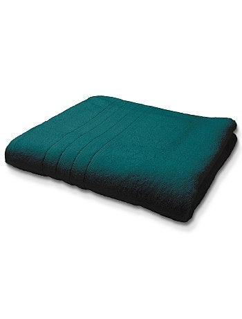 Maxi sábana de baño - Kiabi